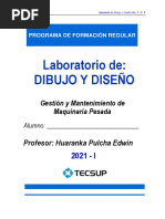 Guia Laboratorio 1-2