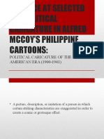 Philippine Political Caricatrure Alfred McCoy.9RBWwDpX