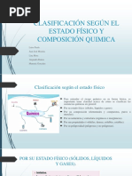 Actividad 1 Riesgos Quimicos y Tecnologicos