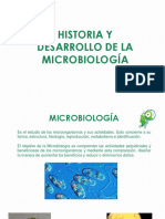 HISTORIA DE LA MICROBIOLOGÍA 2021-01 - Compressed-2-37