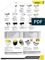 17 Catalog Krisbow9 Safety