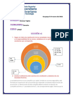 Leccion 2 de Derecho