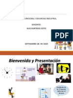 Clase 8 Septiembre