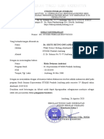 Surat - Pernyataan - Masih - Kuliah - Covid-19 - Rikha Dwiyana-Dikonversi