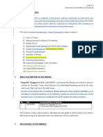 2 - Instructions & Conditions of Tendering-Revised-24 Mar