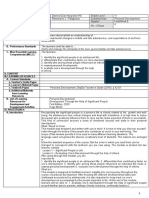 G11 - Q1 - M6 - Significant People (Modular)