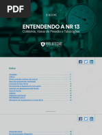 1527596524ebook Projetecno - Entendendo A NR 13