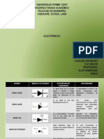 Cuandro Comparativo Joselied Avendaño