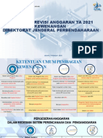 Sosialisasi Perdirjen Revisi 2021 v.6