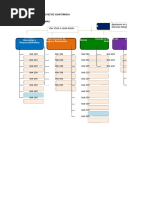 Mapas Conceptuales NIAS - Ética 2017