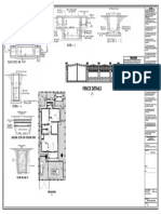 Fence Details: Site Layout