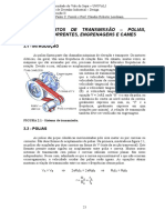 Sistemas de Transmissão