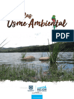 2017 Atlas Usme Ambiental