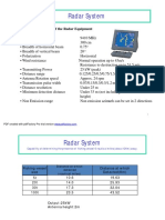 Vms BONTANG TEKNIK CLARIF1103