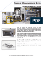 1414059256wpdm - Stainless Steel Grade AISI 310