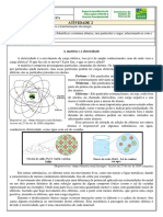 8º CIE Atividade 2-11-02