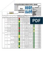 SSO-PG-04-F01 MATRIZ IPERC AREA 02 SEPARACION POR MEDIOS DENSOS v02