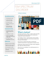 Asd Brochure - Ariel Su PDF