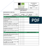 I-Gi-Sst-004-F03 Inspección de Sistemas de Acceso