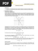 9.-Guia de Laboratorio