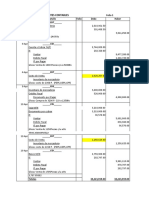 Solucion 1er Parcial Analsisi EEFF Corregido