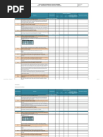 SIGO-F-ECF05 Herramientas y Equipos Portátiles y Manuales. Terreno