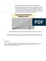 Cuestionarios P-3 Pregunta 4 y 5