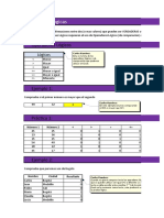 TAREA FUNCIONES LOGICAS Semana2