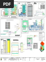 Plano de Detalle Ubs - Ok-Plano Ubs