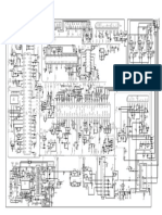 Hyundai HF2910 Simil