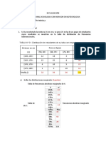 Iii Evaluacion