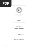 PARCIAL 1 DE CONTROL DIGITAL PARA ENTREGAR AL PROFE V1 Corregido v23