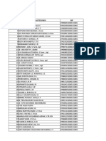 Peremajaan - Data - Simpeg - 2021.jufrianto Hulinggi