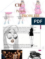 Digital Animation Powerpoint 21st