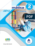 Matemática