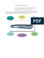 Chapitre 2 CCNA1