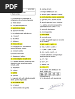 Exámen 3P - Motores de Combustión - Joel Villacis