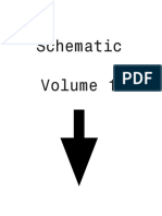 c03 962g College Schematic