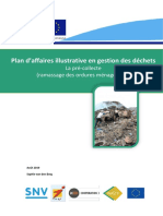 18-Plan-Daffaire-1 Precollecte 190830 FINAL FR