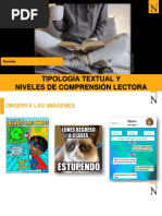 Sesión 1 - WA PDF