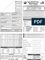 JH Pmub Du 24-03-2021