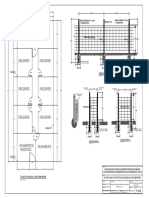 3.-Modulo de Empadre-A2 Plano