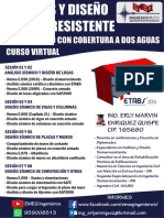 Cursos Virtuales 2019