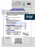 00 - Ficha Técnica Rev.1.