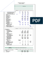 IDBV - Group 1 - Capital Budgeting Case Study - SMIS