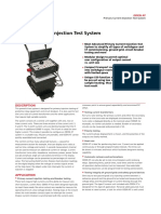 0 - Primary Injection CT ODEN-AT