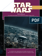 Star Wars (D6) - Pur N Kleen