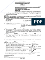 E D Informatica 2021 SP MI C Test 04gtefgy3efhhrrt