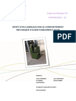 Rapport p6 2014 18