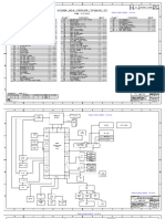 Schem, MLB, Kepler, 2phase, D2: Schematic / PCB #'S